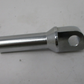 HARLEY-DAVIDSON FOOT PEG SUPPORT OEM  50208-04