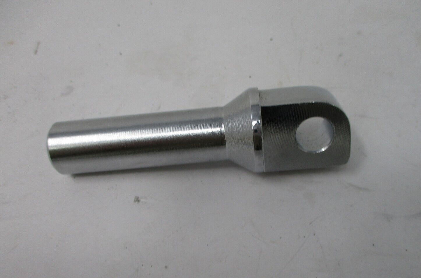 HARLEY-DAVIDSON FOOT PEG SUPPORT OEM  50208-04