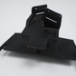 Harley-Davidson OEM ACR Connector Retention Clip 10398