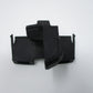 Harley-Davidson OEM ACR Connector Retention Clip 10398