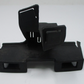 Harley-Davidson OEM ACR Connector Retention Clip 10398