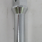 HARLEY-DAVIDSON FOOT PEG SUPPORT OEM  50208-04