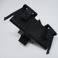 Harley-Davidson OEM ACR Connector Retention Clip 10398