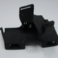 Harley-Davidson OEM ACR Connector Retention Clip 10398