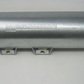Harley Davidson OEM Chrome Muffler 64900720