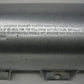 Harley Davidson OEM Chrome Muffler 64900720