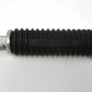 Harley-Davidson OEM Foot Peg Softail Night Train 33189-63