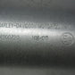 Harley Davidson OEM Chrome Muffler 64900720