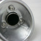 Harley Davidson OEM Chrome Muffler 64900720