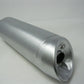 Harley Davidson OEM Chrome Muffler 64900720