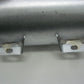 Harley Davidson OEM Chrome Muffler 64900720
