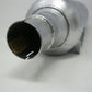 Harley Davidson OEM Chrome Muffler 64900720