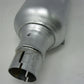 Harley Davidson OEM Chrome Muffler 64900720