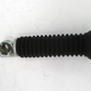 Harley-Davidson OEM Foot Peg Softail Night Train 33189-63