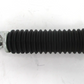 Harley-Davidson OEM Foot Peg Softail Night Train 33189-63