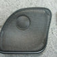 Harley Davidson OEM FLTRXSECVO Boom Audio Left/Right Speaker Grills 76000793