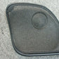 Harley Davidson OEM FLTRXSECVO Boom Audio Left/Right Speaker Grills 76000793
