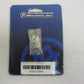 PERFORMANCE MACHINE BRAKE LEVER RETRO FIT KIT - PM HGMC'S 0062-3000