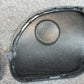 Harley Davidson OEM FLTRXSECVO Boom Audio Left/Right Speaker Grills 76000793
