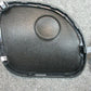 Harley Davidson OEM FLTRXSECVO Boom Audio Left/Right Speaker Grills 76000793