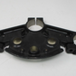 Harley-Davidson OEM Triple Tree Upper Clamp 45900024