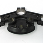 Harley-Davidson OEM Triple Tree Upper Clamp 45900024