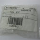DeWALT OEM Pinion 3 Pack N450872