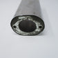 Harley-Davidson OEM Fork Tube Cover Single Unit 45964-86
