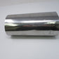 Harley-Davidson OEM Fork Tube Cover Single Unit 45964-86