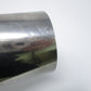 Harley-Davidson OEM Fork Tube Cover Single Unit 45964-86