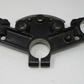 Harley-Davidson OEM Triple Tree Upper Clamp 45900024