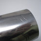 Harley-Davidson OEM Fork Tube Cover Single Unit 45964-86