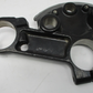 Harley-Davidson OEM Triple Tree Upper Clamp 45900024