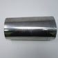 Harley-Davidson OEM Fork Tube Cover Single Unit 45964-86