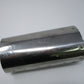 Harley-Davidson OEM Fork Tube Cover Single Unit 45964-86