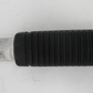Harley-Davidson  Softail Rider Foot Peg  FLSB FXLR FXBR FXBB '18-later 50501106