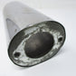 Harley-Davidson OEM Fork Tube Cover Single Unit 45964-86