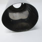 Harley-Davidson OEM Fork Tube Cover Single Unit 45964-86