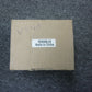 DeWALT, BLACK & DECKER Angle Grinder Field 120V 569588-02