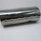 Harley-Davidson OEM Fork Tube Cover Single Unit 45964-86