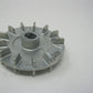 DeWALT OEM Fan 623655-01