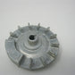 DeWALT OEM Fan 623655-01