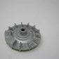 DeWALT OEM Fan 623655-01