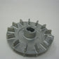 DeWALT OEM Fan 623655-01