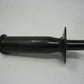 DeWALT OEM Replacement Side Handle for Grinders N239381