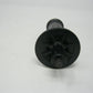 DeWALT OEM Replacement Side Handle for Grinders N239381