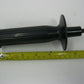 DeWALT OEM Replacement Side Handle for Grinders N239381