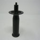 DeWALT OEM Replacement Side Handle for Grinders N239381