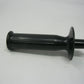 DeWALT OEM Replacement Side Handle for Grinders N239381