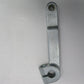 Harley-Davidson Shifter Rod Lever OEM 33849-97